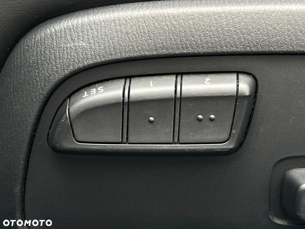 Mazda 6 2.5 SKYPassion - 30