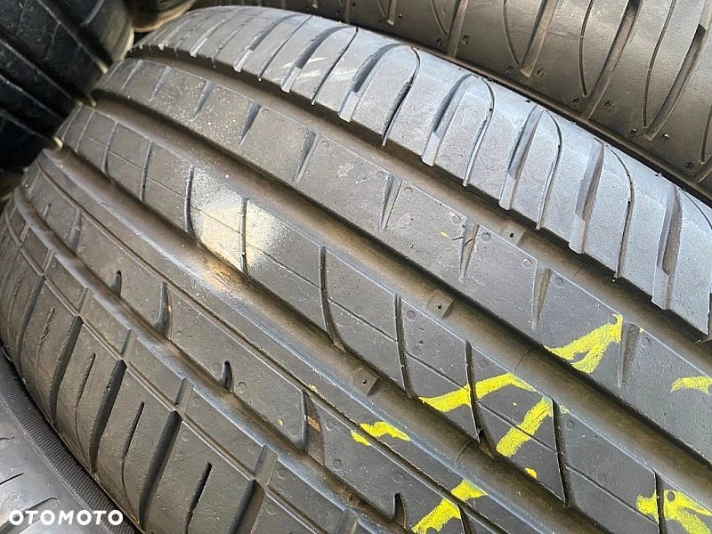 195/55/16 Hankook Ventus Prime 2_6,8mm_4szt_(133) - 8