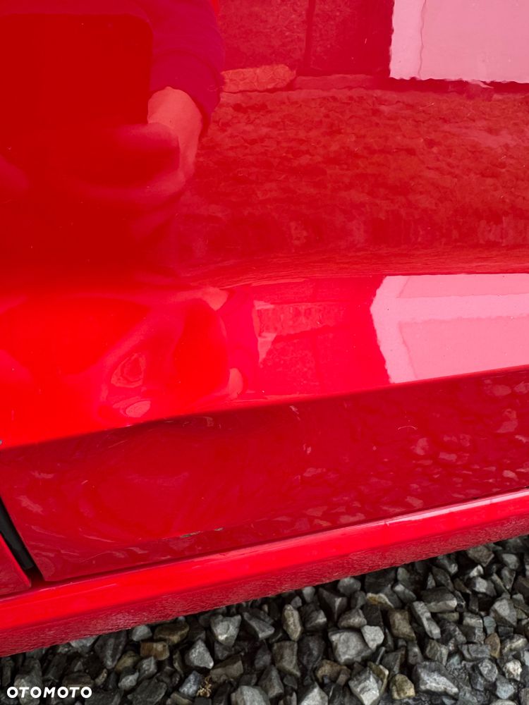 Seat Leon 1.4 TSI Start&Stop FR - 10