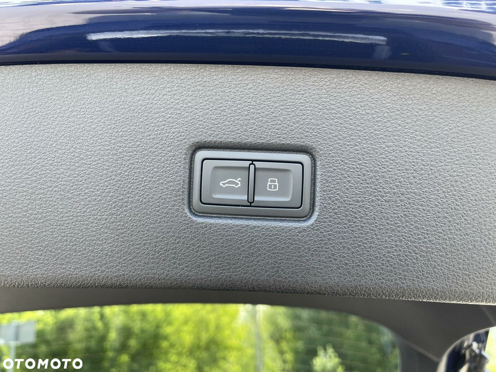 Audi Q5 Sportback - 22