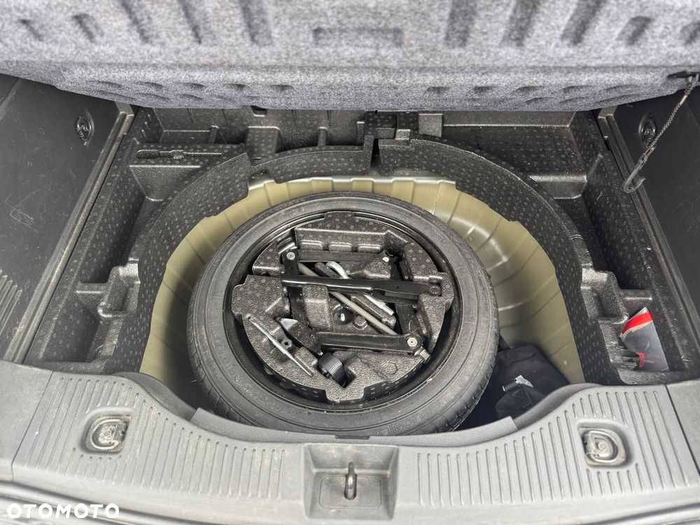 Opel Mokka 1.4 Turbo ecoFLEX Start/Stop Color Innovation - 31