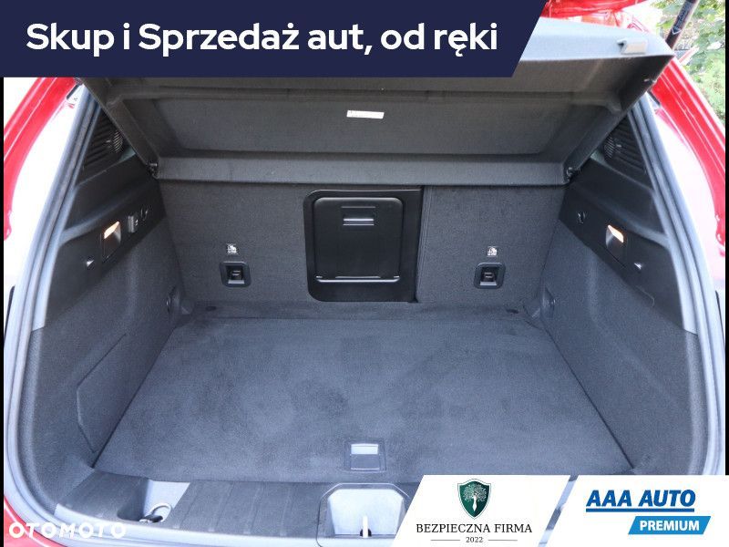 Alfa Romeo Tonale - 15