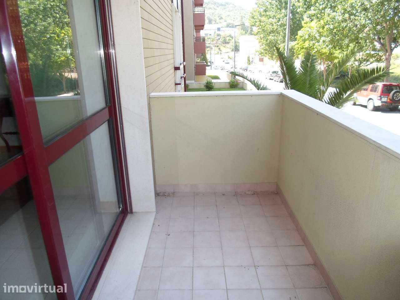 T3 para Arrendamento — Bairro de São Miguel, Coimbra - Grande imagem: 4/17