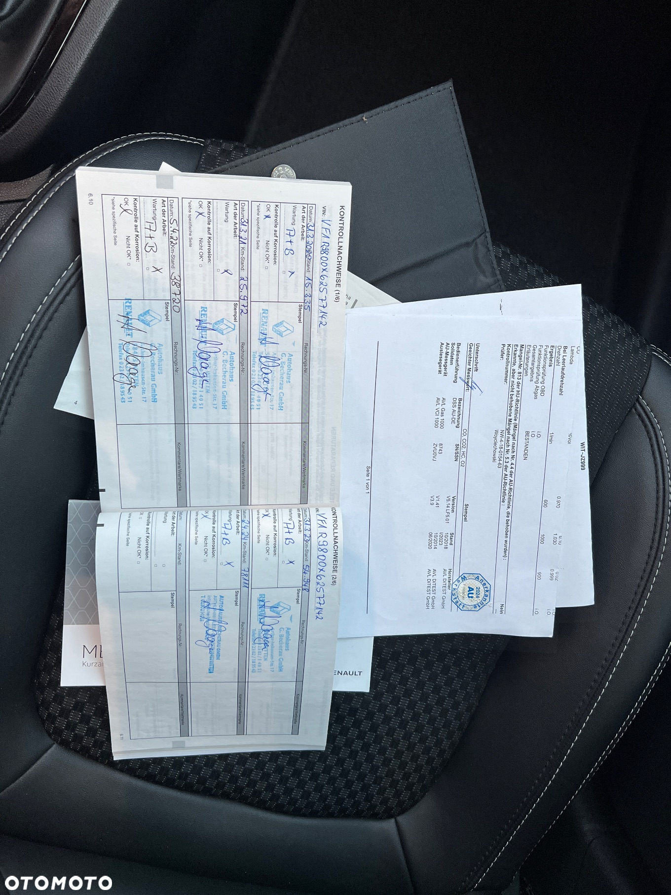 Renault Clio 0.9 Energy TCe Intens - 37