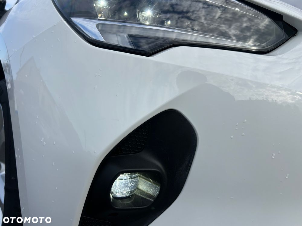 Opel Corsa 1.2 Elegance S&S - 36