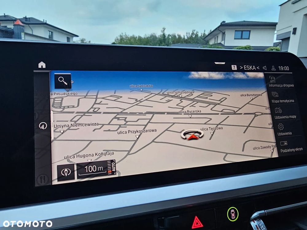 BMW Seria 4 M440i xDrive - 24