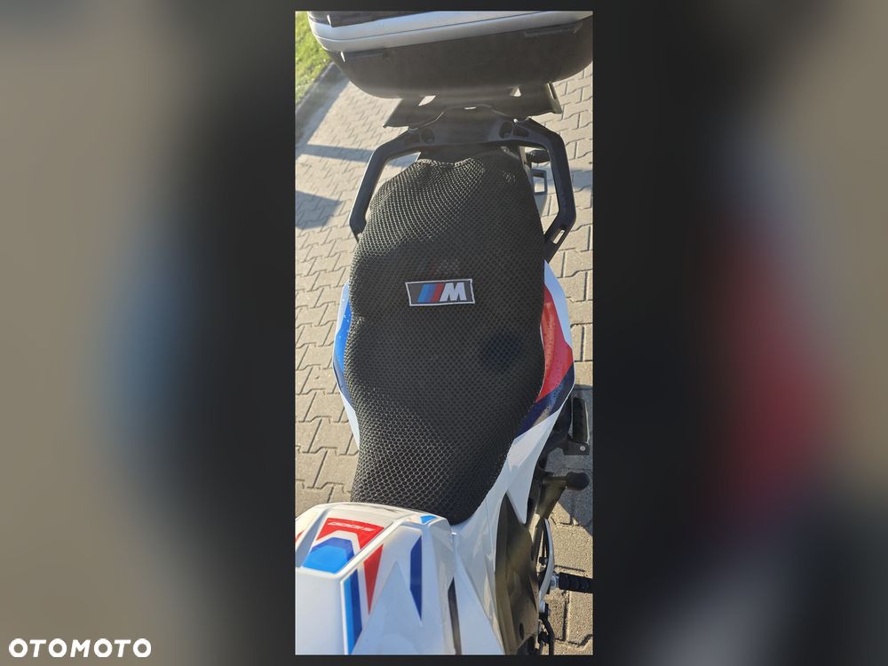 BMW XR - 16