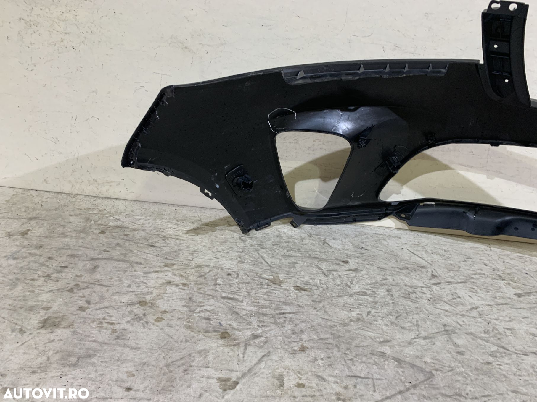 Bara fata Kia Sorento, 2018, 2019, 2020, cod origine OE 86511-C5500. - 9