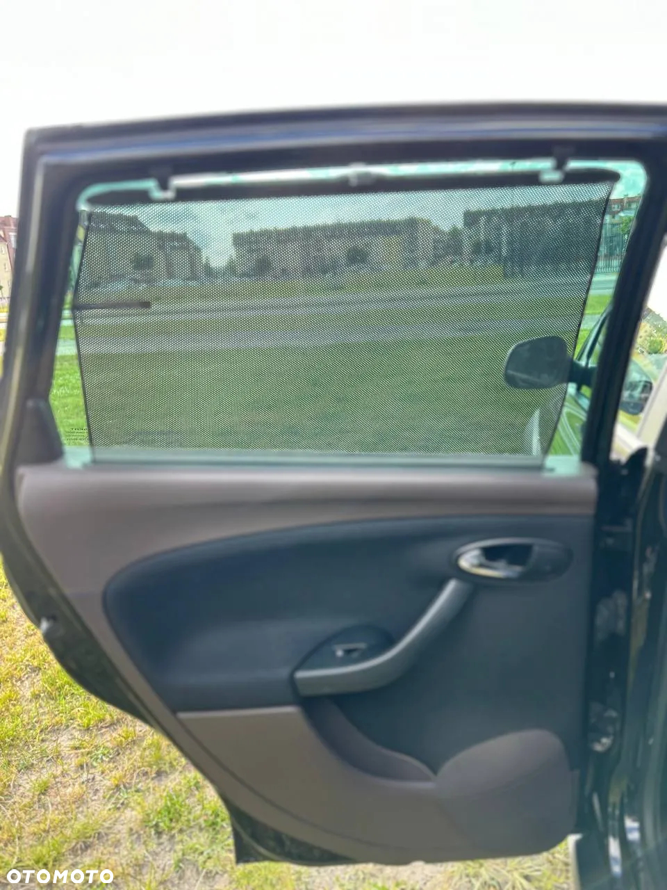 Seat Altea 2.0 T FSI 4x4 Freetrack - 27