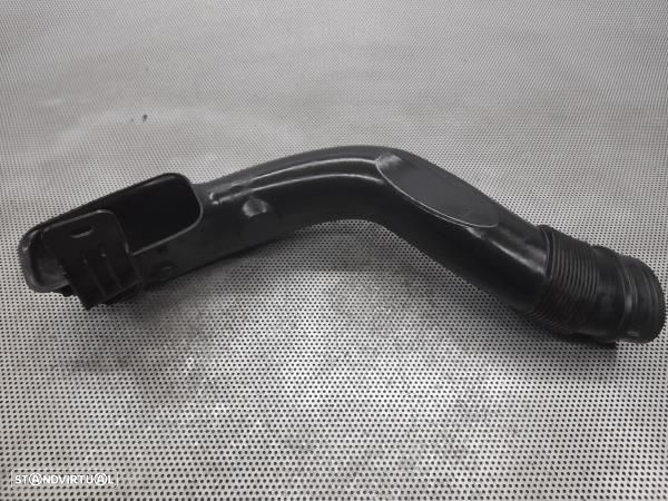 Tubo Ar/Admissao  Citroen C5 Iii Break (Rw_) - 2