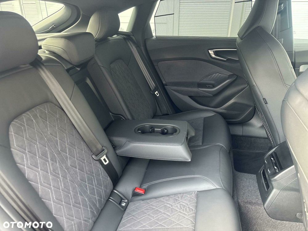 Audi A5 - 15