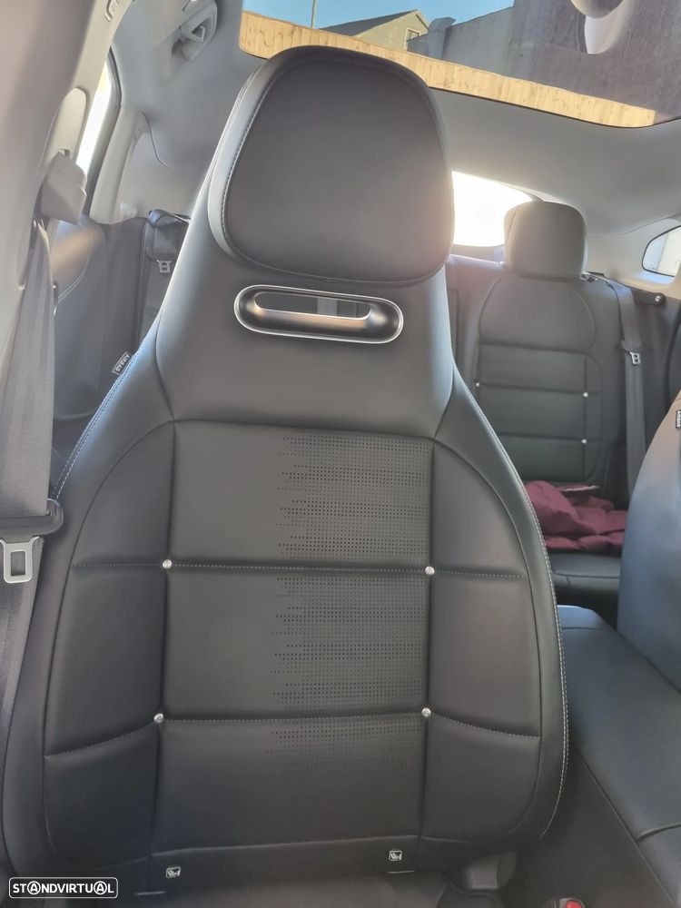 Smart #3 66 kWh Pro+ - 24