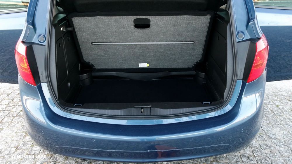 Opel Meriva 1.6 CDTi S/S - 40