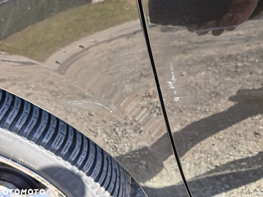 Peugeot 508 1.6 e-THP Active S&S - 13