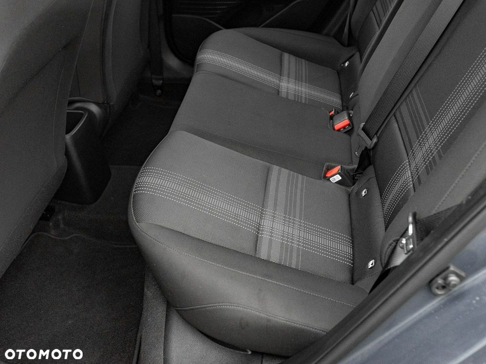 Hyundai Bayon 1.0 T-GDI Modern - 22