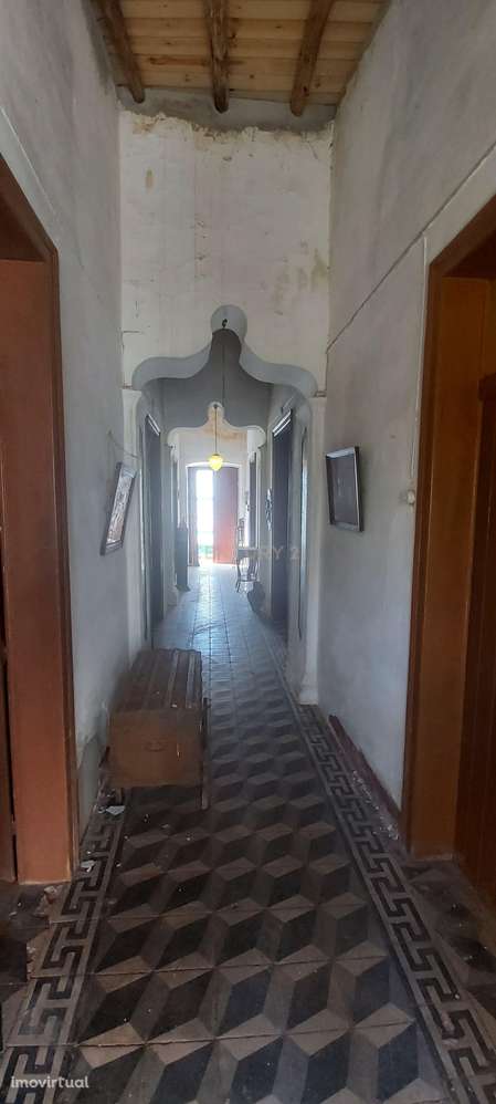 Moradia, 300 m², Baleizão - Grande imagem: 3/32