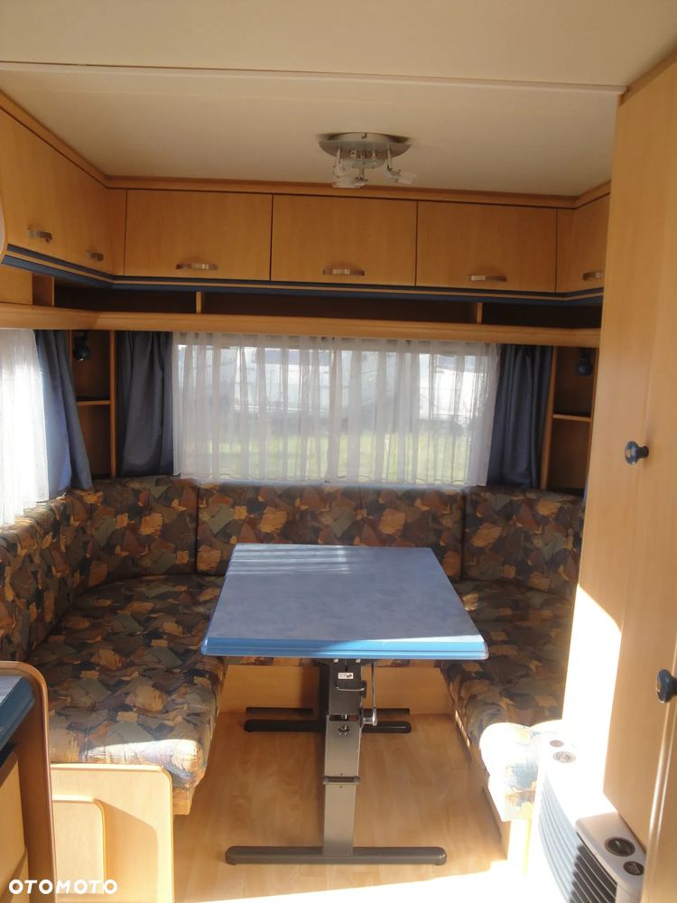 Hobby Premium 610 - 6