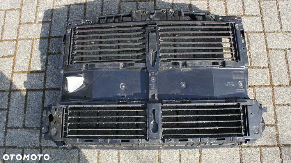 PAS PRZEDNI BELKA FORD KUGA III MK3 MKIII - 2