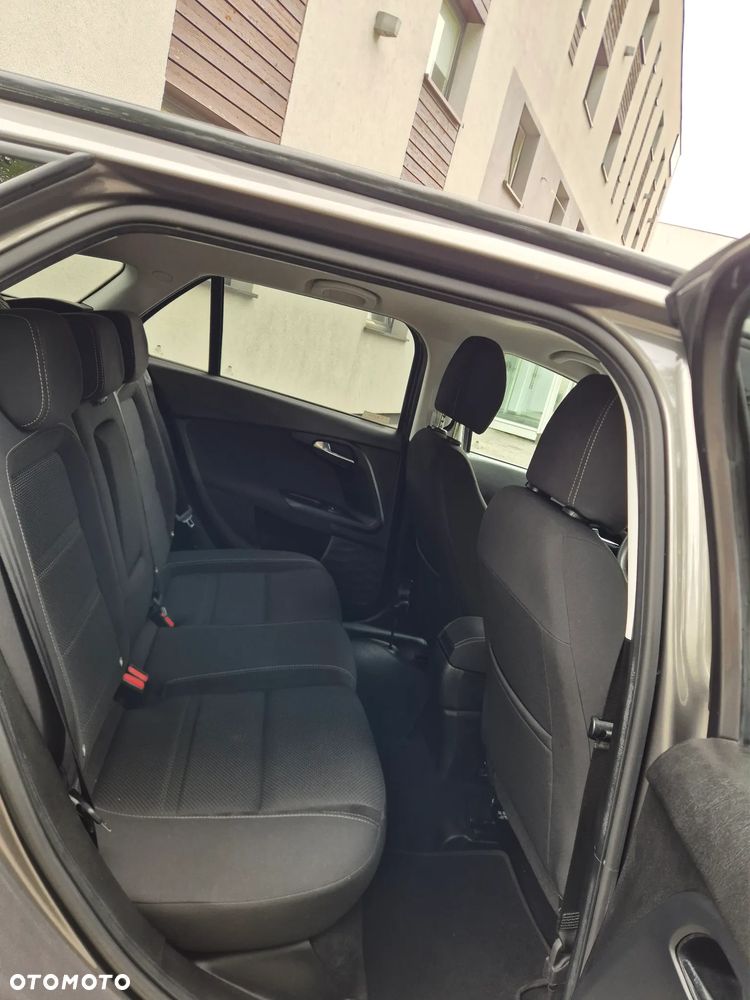 Fiat Tipo 1.4 T-Jet 16v Lounge - 15