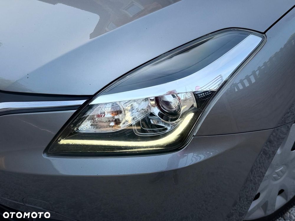 Suzuki Baleno 1.2 Dualjet Club - 36