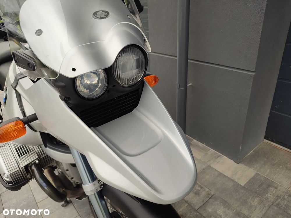 BMW R - 24