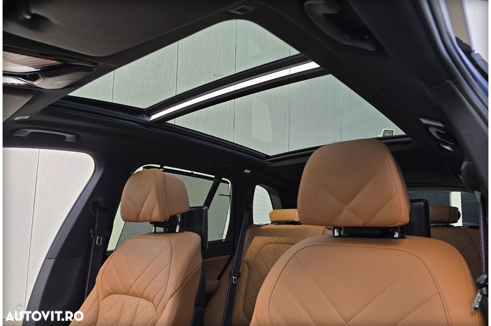 BMW X5 - 9