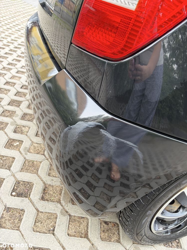 Citroën C2 - 5