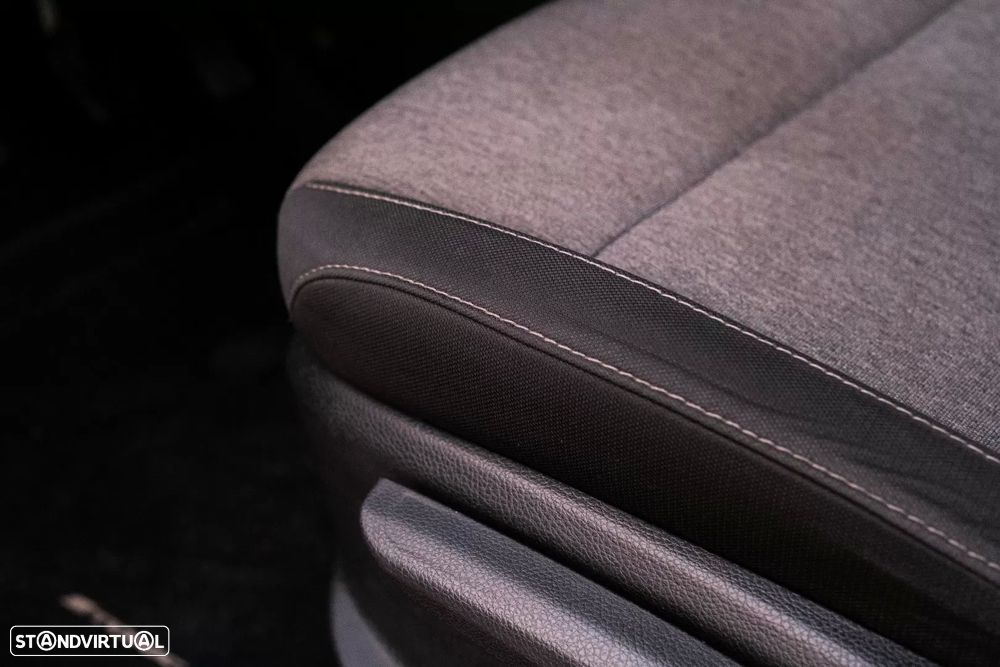 Kia Stonic 1.2 Dynamic - 14