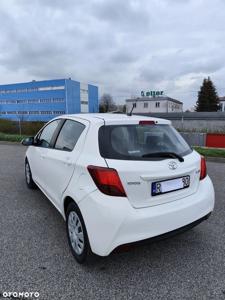 Mitsubishi Lancer 1.8 Inform - 7