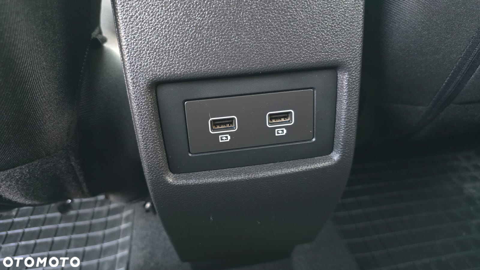 Dacia Duster 1.3 TCe Journey+ - 16