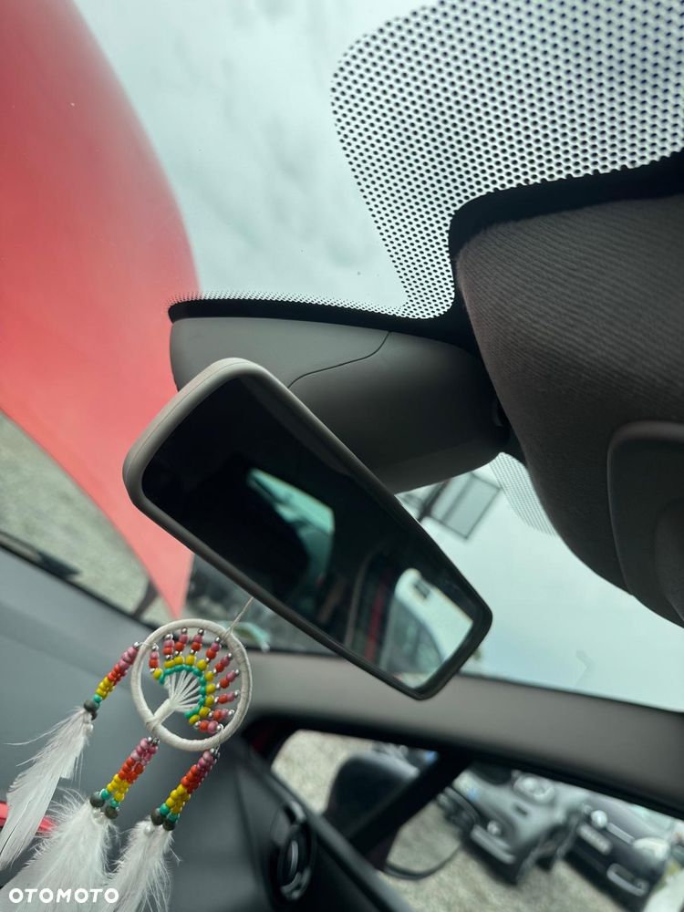 Renault Clio dCi 75 Expression - 21