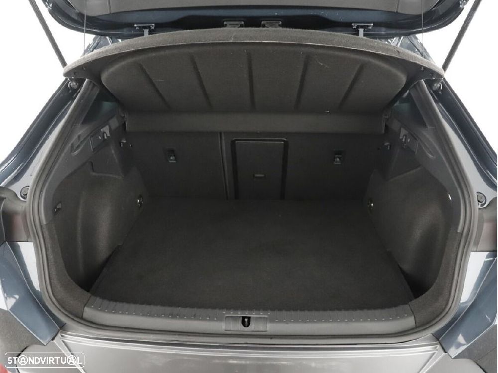 Cupra Formentor 1.4 e-Hybrid DSG VZ - 31