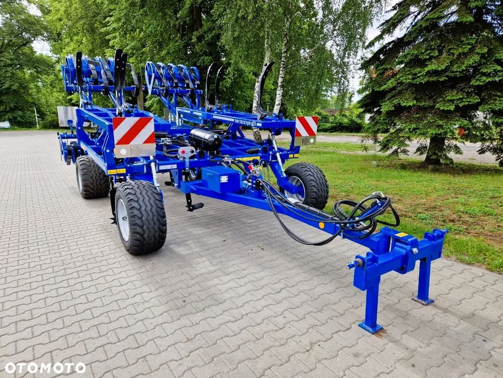Köckerling Quadro 460 - 9