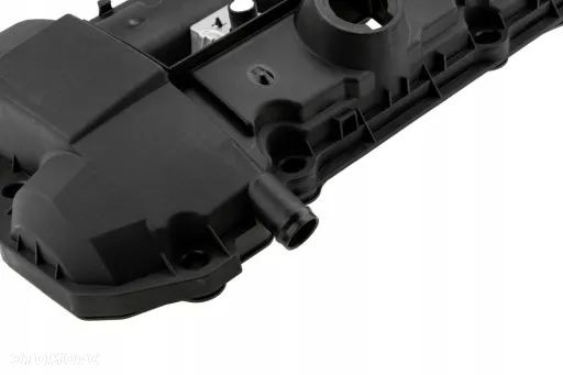 POKRYWA ZAWORÓW BMW 3 E36 320 323 328 7 E38 728 5 E39 520 523 528 Z3 - 5