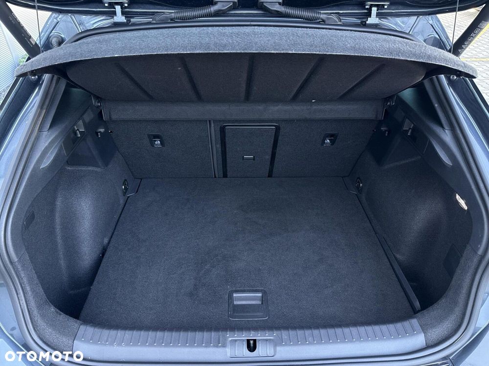 Cupra Formentor 1.5 TSI DSG - 32