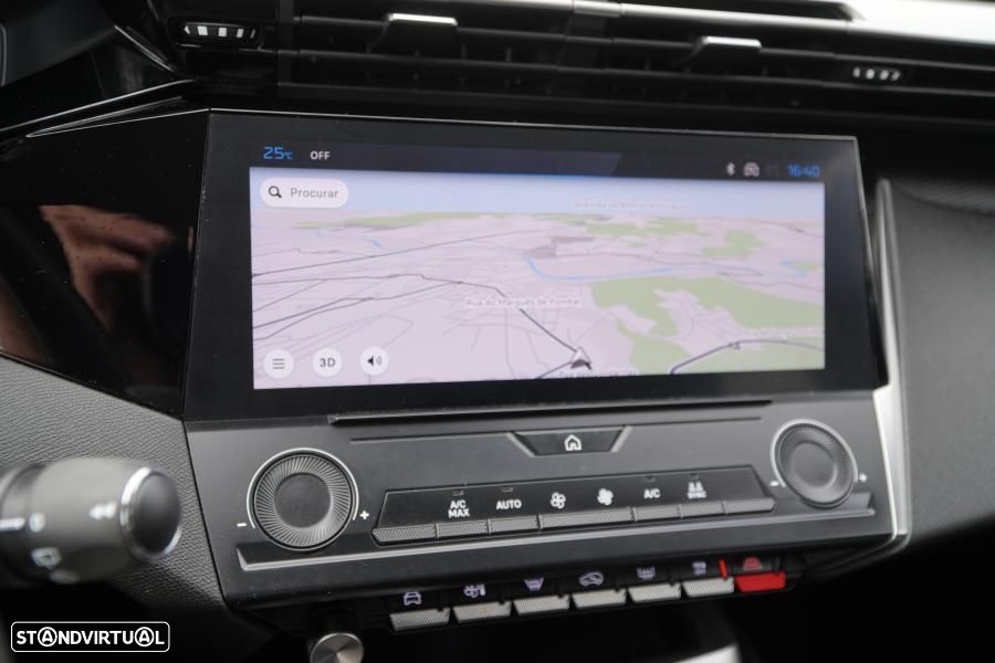 Peugeot 308 SW PureTech 130 Active Pack - 10