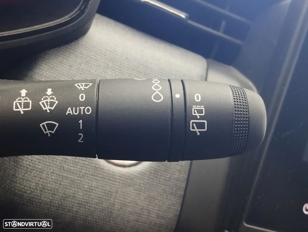 Mitsubishi Colt 1.0 MPI-T Kaiteki - 23