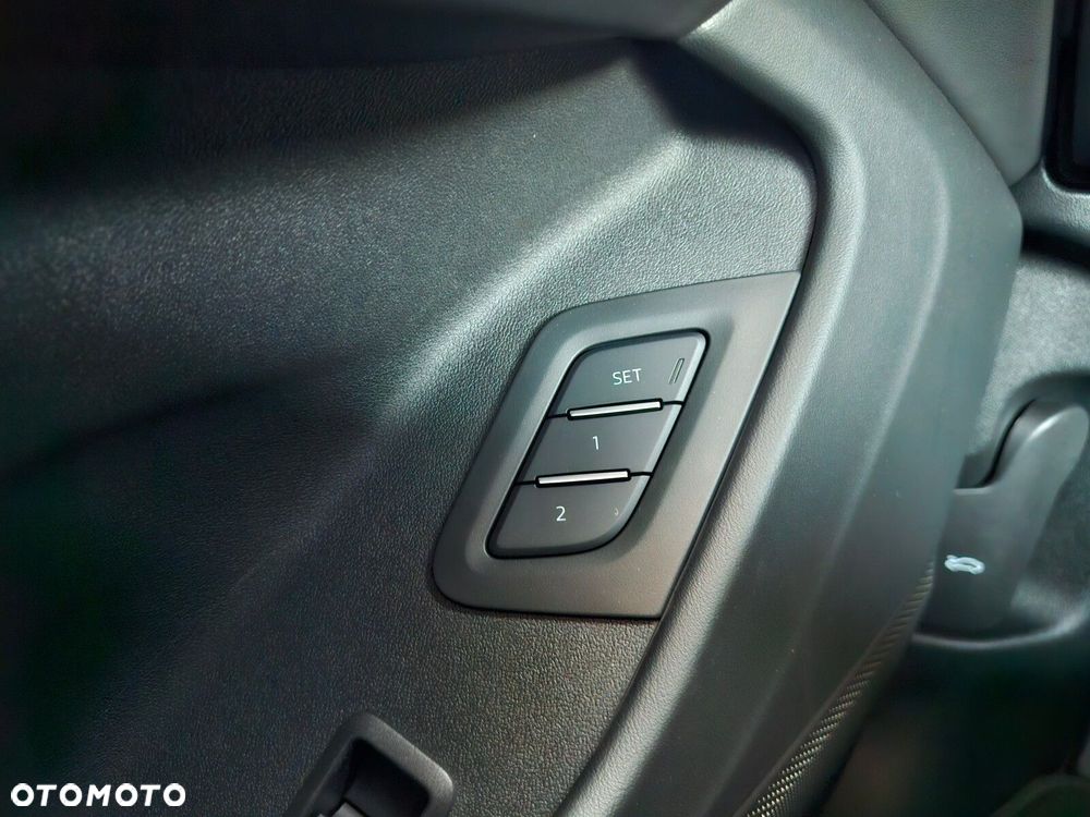 Audi Q7 - 16