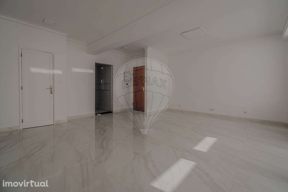 Apartamento T3 para venda - Grande imagem: 4/31