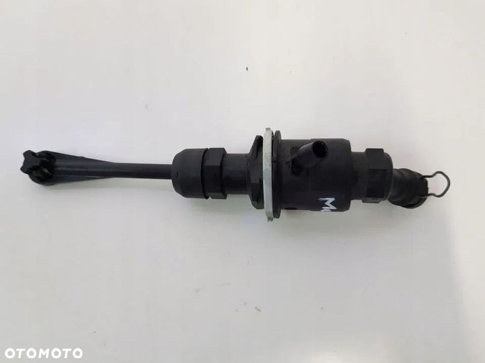 POMPKA SPRZĘGŁA RENAULT MEGANE II CC 1.9DCI - 1