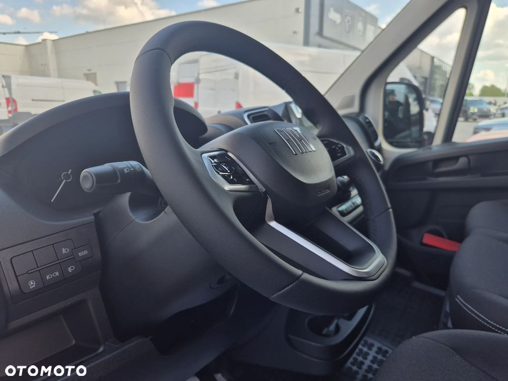 Fiat Ducato - 8