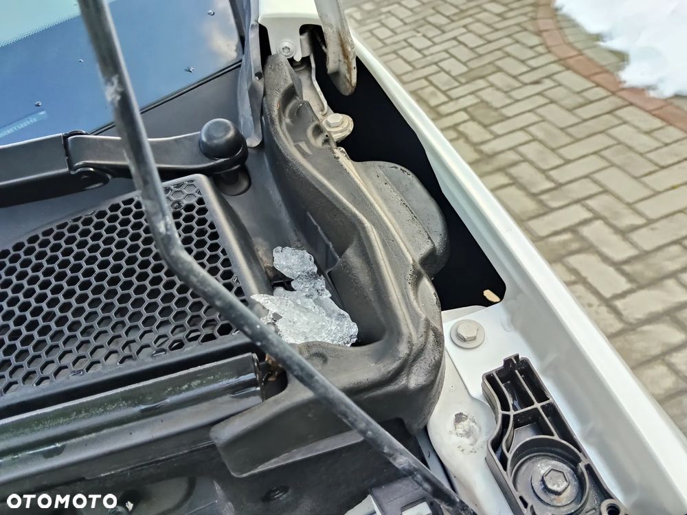 Peugeot 2008 PureTech 82 Allure - 29