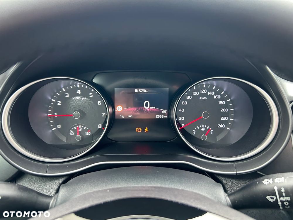 Kia Ceed 1.5 T-GDI S - 6