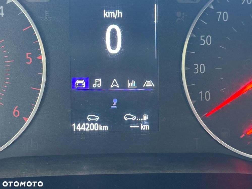 Renault Trafic Kombi 2.0 L2 Pack Clim - 15