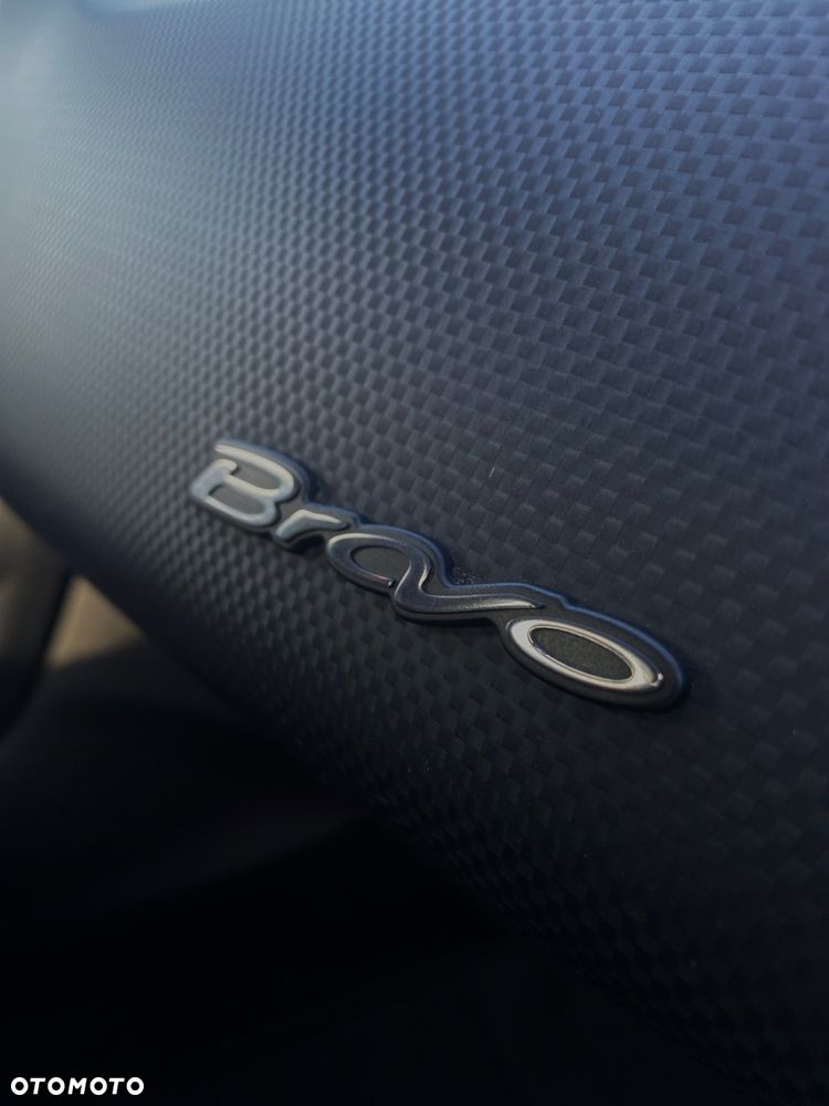 Fiat Bravo 1.4 T-JET 16V Racing - 30