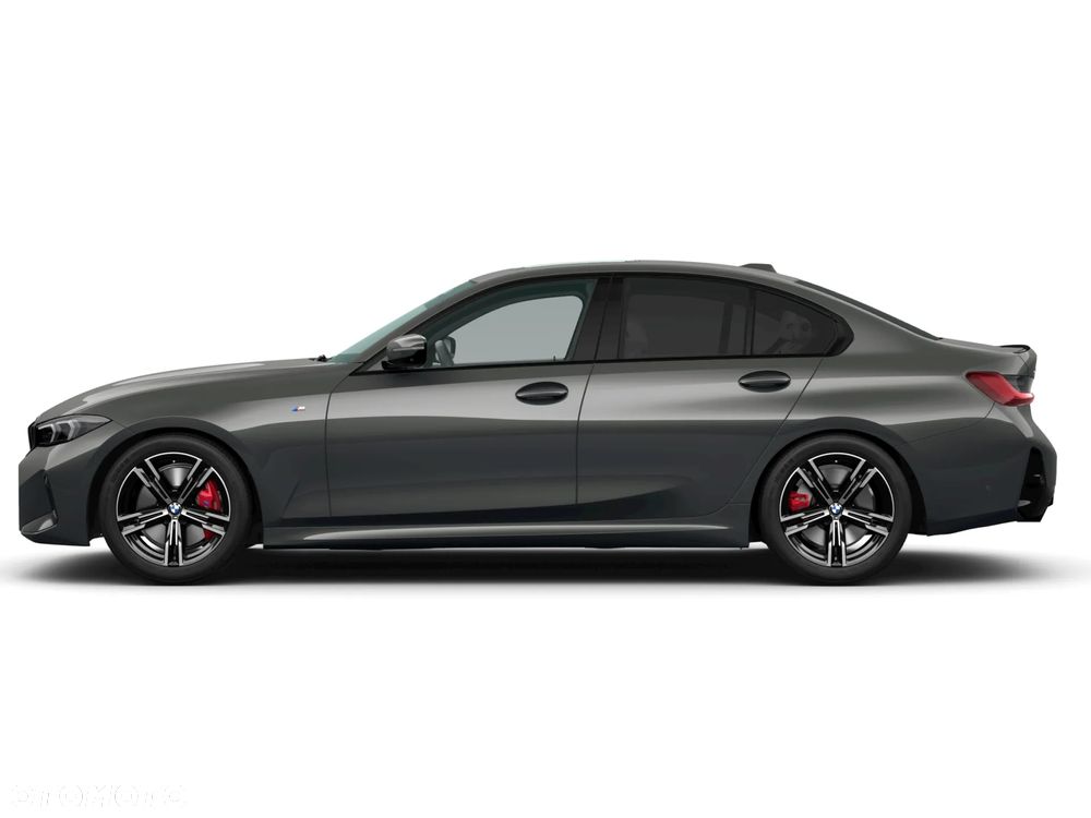 BMW Seria 3 - 2