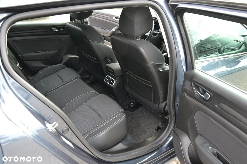 Renault Megane - 17