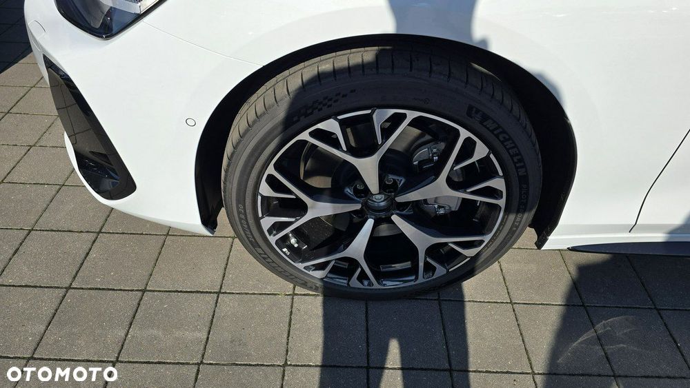 Audi A6 - 3