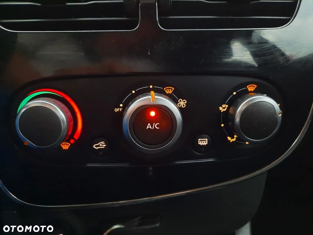 Renault Clio 0.9 Energy TCe Limited - 34