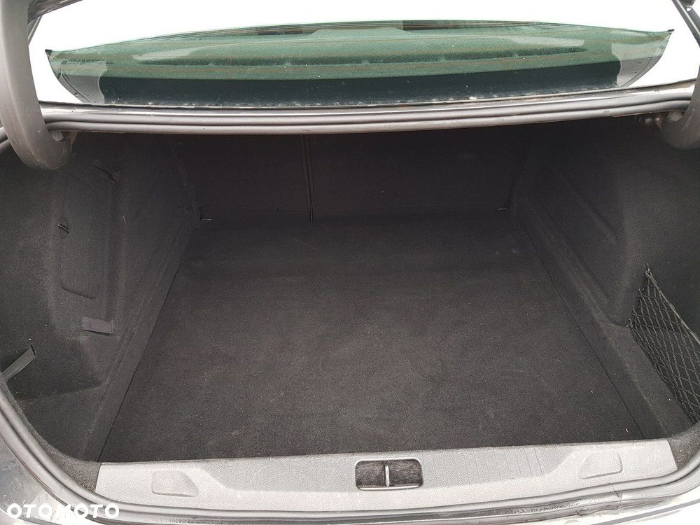 Opel Astra 1.4 T Active - 14